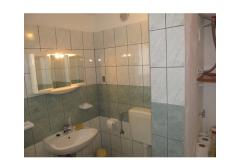 Apartments  Galeb Apartment 2 – Ap A-4 foto 5