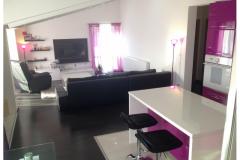 Apartments  Milas Apartment 1 – Luxury M6 foto 1