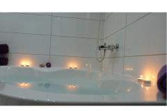Apartments  Milas Apartment 1 – Luxury M6 foto 3