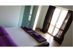 Apartments  Milas Apartment 1 – Luxury M6 foto 5