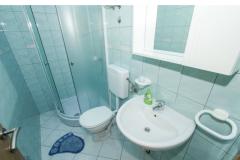 Apartments  Milas Apartment 2 – Ap. 5 M5 foto 4