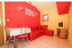 Apartments  Milas Apartment 2 – Ap. 5 M5 foto 5