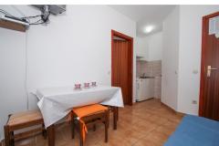 Apartments  Milas Apartment 5 – Ap.4 M4 foto 3