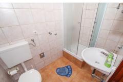 Apartments  Milas Apartment 5 – Ap.4 M4 foto 4