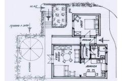 Apartments Adria Apartment 1 – Adria A1 foto 3