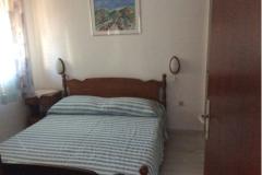 Apartments Adria Apartment 2 – Adria A2 foto 3
