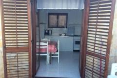 Apartments Adria Apartment 2 – Adria A2 foto 4
