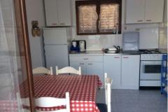 Apartments Adria Apartment 2 – Adria A2 foto 5