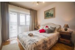 Apartments Alebic Apartment 1 – Crveni ap. foto 3