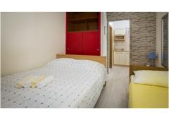 Apartments Ana Mastrinka Apartment 2 – A2 foto 2