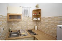 Apartments Ana Mastrinka Apartment 2 – A2 foto 5