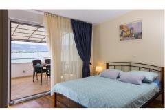 Apartments Ana Mastrinka Apartment 3 – A4 foto 4