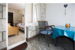 Apartments Ana Mastrinka Apartment 4 – A3 foto 1
