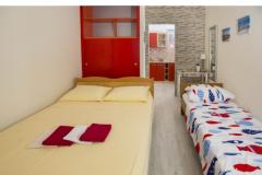 Apartments Ana Mastrinka Apartment 4 – A3 foto 2