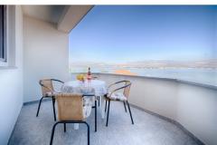 Apartments Analora Apartment 2 – Lora foto 2