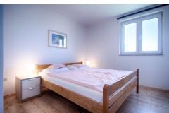 Apartments Analora Apartment 2 – Lora foto 3