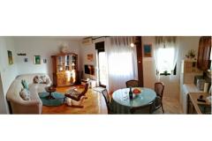 Apartments Anda Apartment 1 – Apartman foto 1