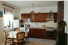Apartments Anda Apartment 1 – Apartman foto 2