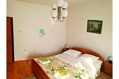 Apartments Anda Apartment 1 – Apartman foto 3