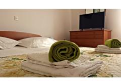 Apartments Anda Apartment 1 – Apartman foto 4