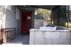 Apartments Ante  Apartment 5 – A2A foto 2