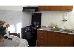 Apartments Ante  Apartment 5 – A2A foto 3