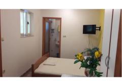 Apartments Ante  Apartment 5 – A2A foto 5