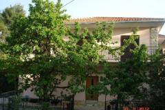 Apartments Ante  Apartment 6 – A6B foto 1