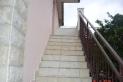 Apartments Ante  Apartment 6 – A6B foto 2