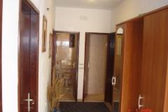 Apartments Ante  Apartment 6 – A6B foto 3