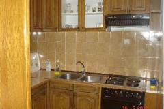 Apartments Ante  Apartment 6 – A6B foto 5