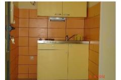 Apartments Ante  Apartment 8 – A2B foto 3