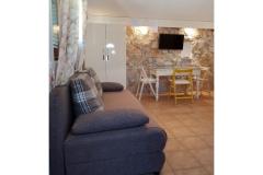 Apartments Antonia Apartment 1 – A1 foto 5