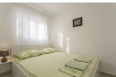 Apartments Antonia Apartment 2 – B1 foto 5