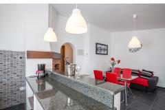 Apartments Antonia Apartment 3 – B2 foto 2