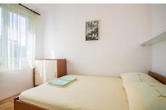 Apartments Antonia Apartment 3 – B2 foto 4