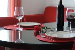 Apartments Barada Trogir Apartment 2 – APARTMAN 1 foto 2