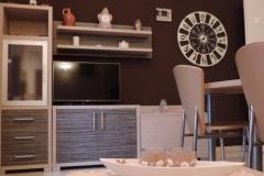Apartments Barada Trogir Apartment 1 – APARTMAN 2 foto 2