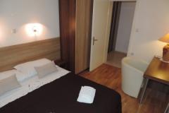 Apartments Barada Trogir Apartment 1 – APARTMAN 2 foto 3