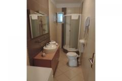 Apartments Barada Trogir Apartment 1 – APARTMAN 2 foto 4