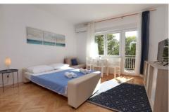 Apartments Bareta Apartment 2 – A2 foto 3