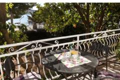 Apartments Bareta Apartment 3 – A3 foto 2