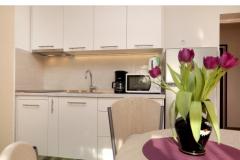 Apartments Bareta Apartment 3 – A3 foto 5