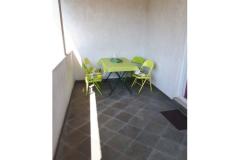 Apartments Bepa Apartment 1 – A2+2 foto 1