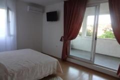 Apartments Bepa Apartment 1 – A2+2 foto 2