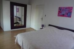Apartments Bepa Apartment 1 – A2+2 foto 3