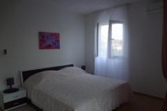 Apartments Bepa Apartment 1 – A2+2 foto 4