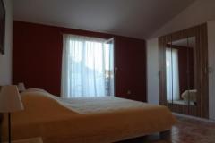 Apartments Bepa Apartment 2 – Studio foto 1