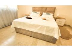 Apartments Bernardica Trogir Apartment 1 – Delux foto 2