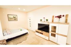 Apartments Bernardica Trogir Apartment 1 – Delux foto 3